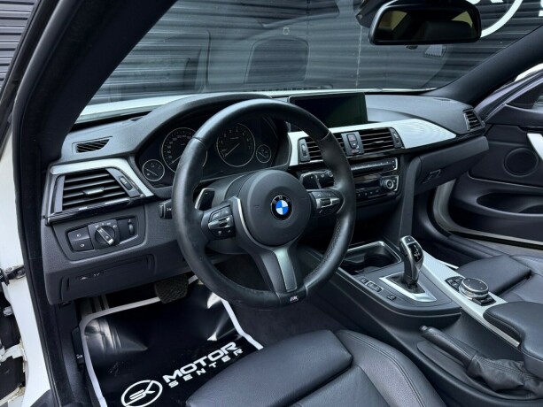 bmw-435i-bensin-2016-big-11
