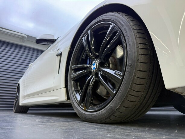 bmw-435i-bensin-2016-big-8