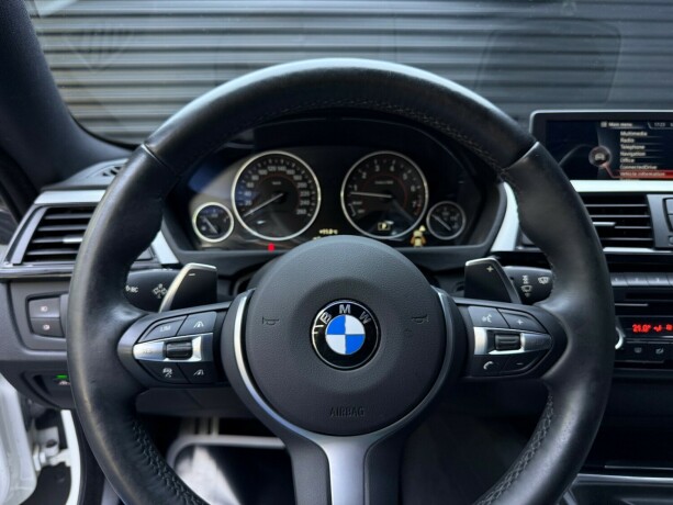 bmw-435i-bensin-2016-big-14