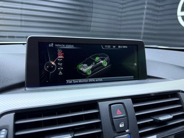 bmw-435i-bensin-2016-big-21