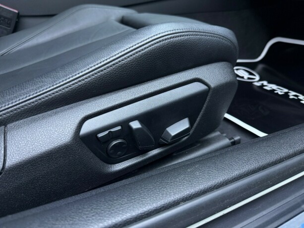 bmw-435i-bensin-2016-big-35