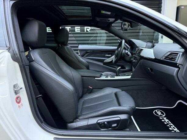bmw-435i-bensin-2016-big-31