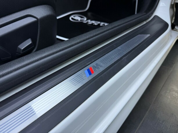 bmw-435i-bensin-2016-big-34