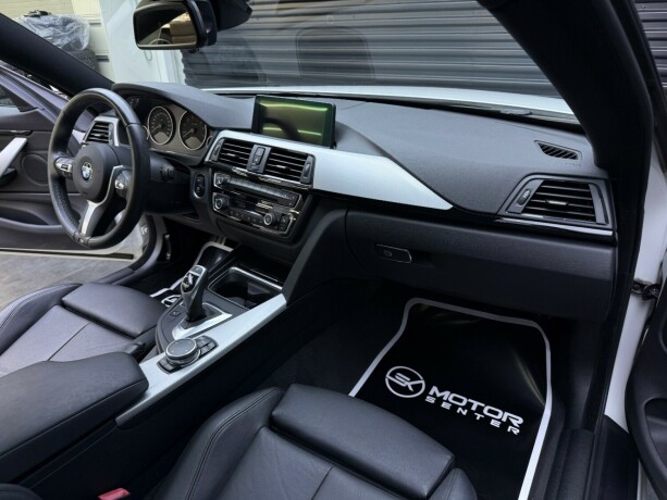 bmw-435i-bensin-2016-big-12