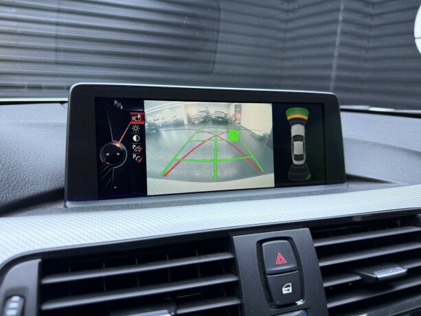 bmw-435i-bensin-2016-big-22