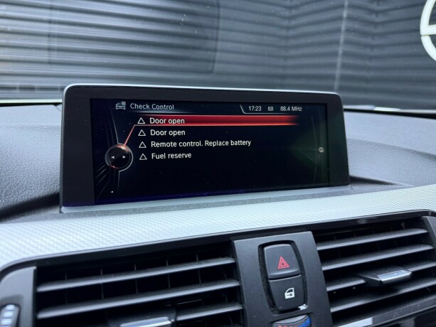 bmw-435i-bensin-2016-big-23