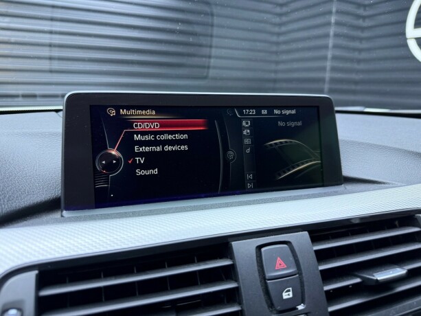 bmw-435i-bensin-2016-big-19