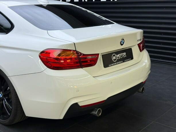 bmw-435i-bensin-2016-big-6