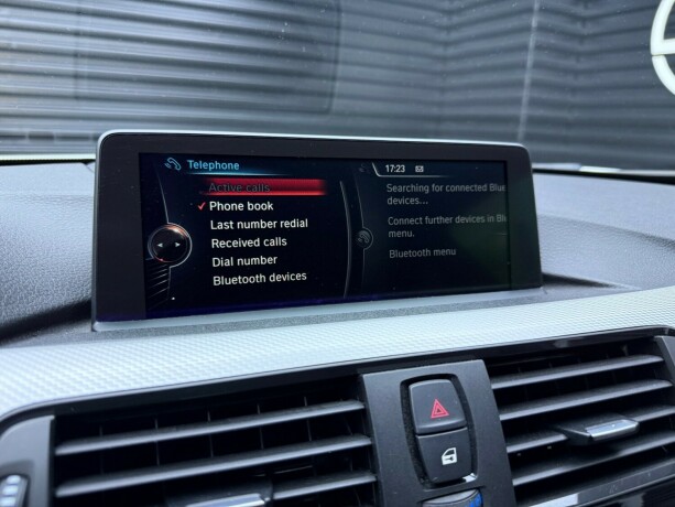 bmw-435i-bensin-2016-big-24