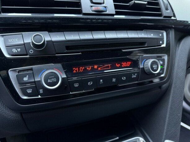 bmw-435i-bensin-2016-big-25