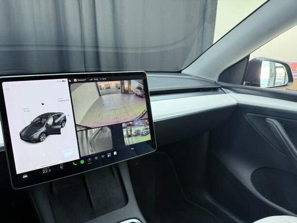 tesla-model-y-elektrisitet-2021-big-17