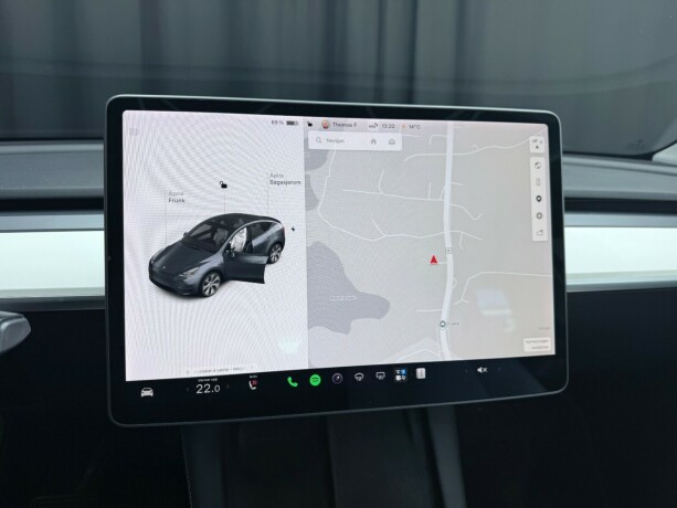 tesla-model-y-elektrisitet-2021-big-13
