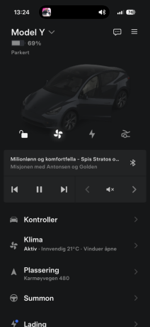 tesla-model-y-elektrisitet-2021-big-26