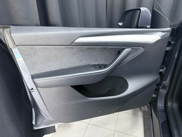 tesla-model-y-elektrisitet-2021-big-10