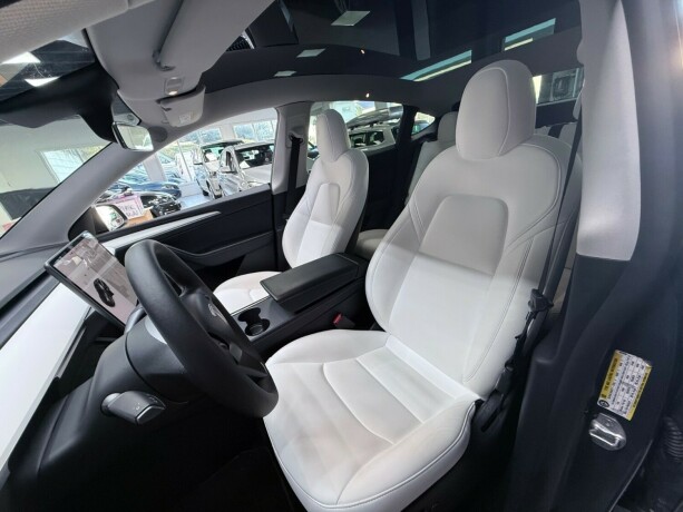 tesla-model-y-elektrisitet-2021-big-11