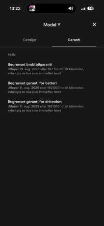 tesla-model-y-elektrisitet-2021-big-25