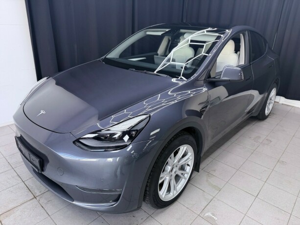 tesla-model-y-elektrisitet-2021-big-2