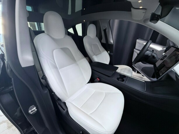 tesla-model-y-elektrisitet-2021-big-19