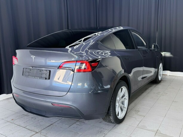 tesla-model-y-elektrisitet-2021-big-5