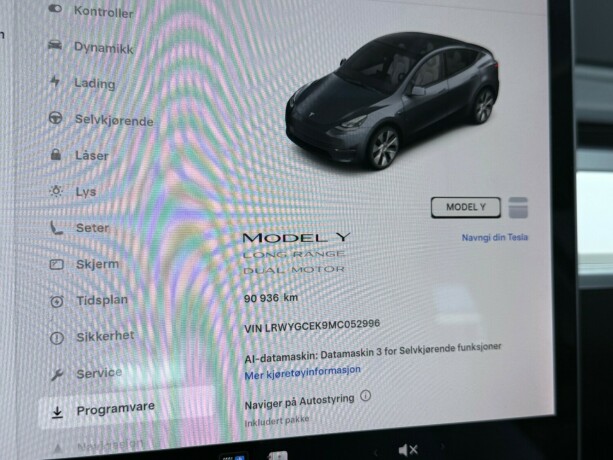 tesla-model-y-elektrisitet-2021-big-14