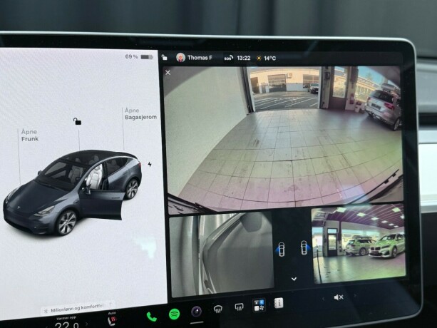 tesla-model-y-elektrisitet-2021-big-16