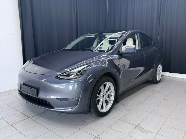 tesla-model-y-elektrisitet-2021-big-0
