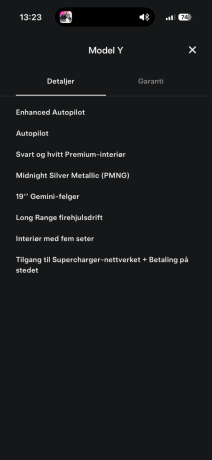 tesla-model-y-elektrisitet-2021-big-24