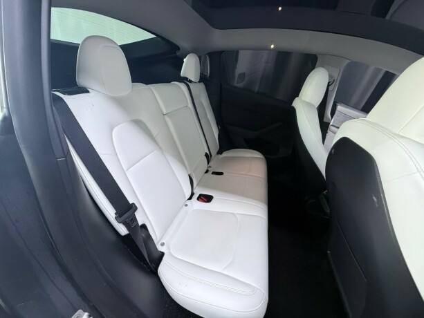 tesla-model-y-elektrisitet-2021-big-21