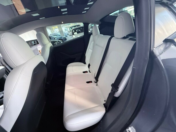 tesla-model-y-elektrisitet-2021-big-22