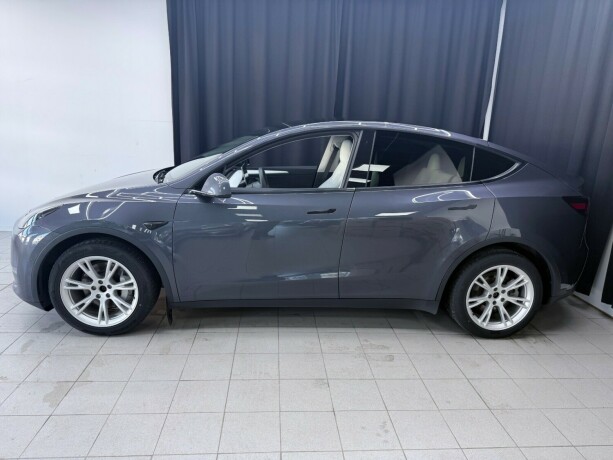 tesla-model-y-elektrisitet-2021-big-3