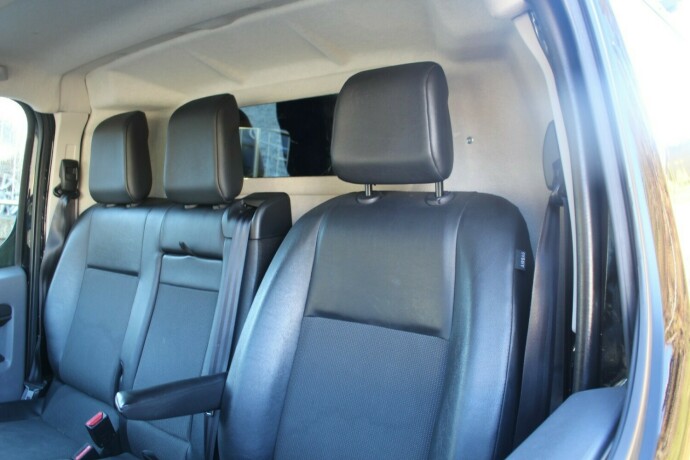 toyota-proace-diesel-2021-big-9