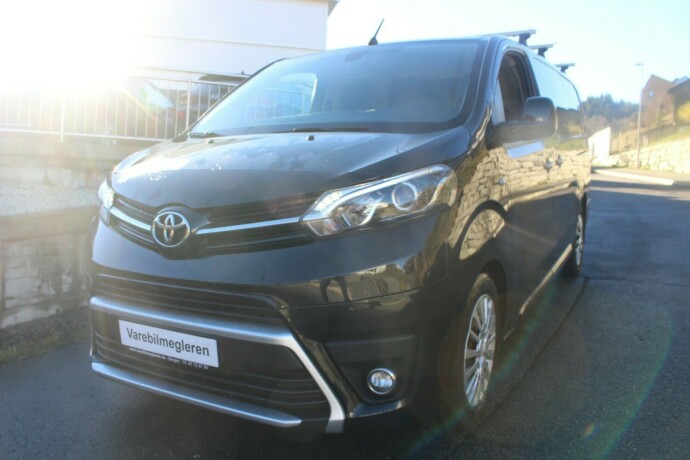 toyota-proace-diesel-2021-big-1