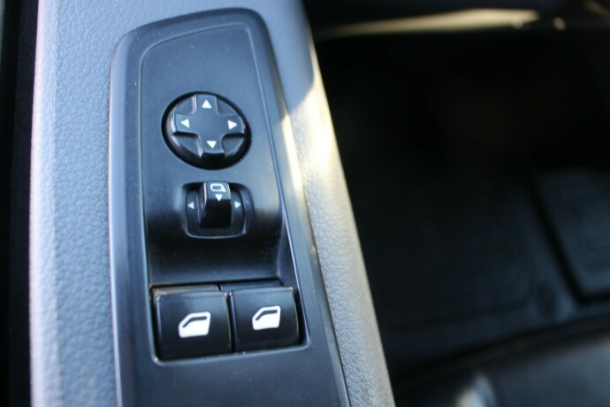 toyota-proace-diesel-2021-big-10