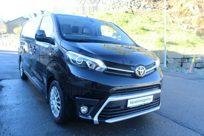 toyota-proace-diesel-2021-big-0