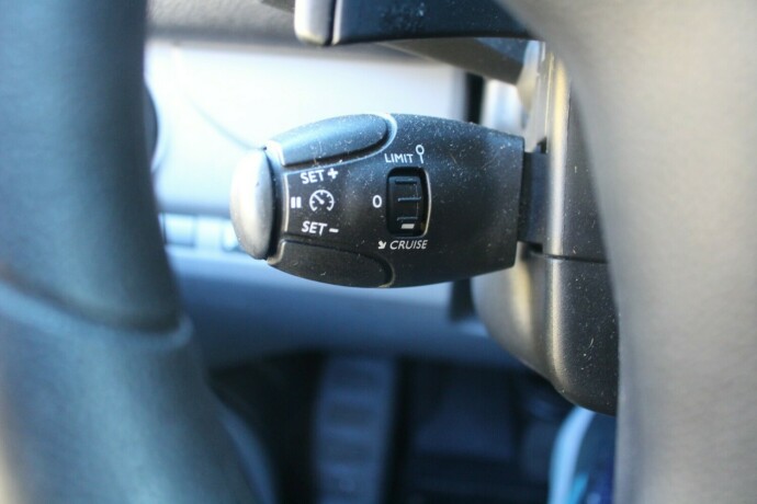 toyota-proace-diesel-2021-big-14