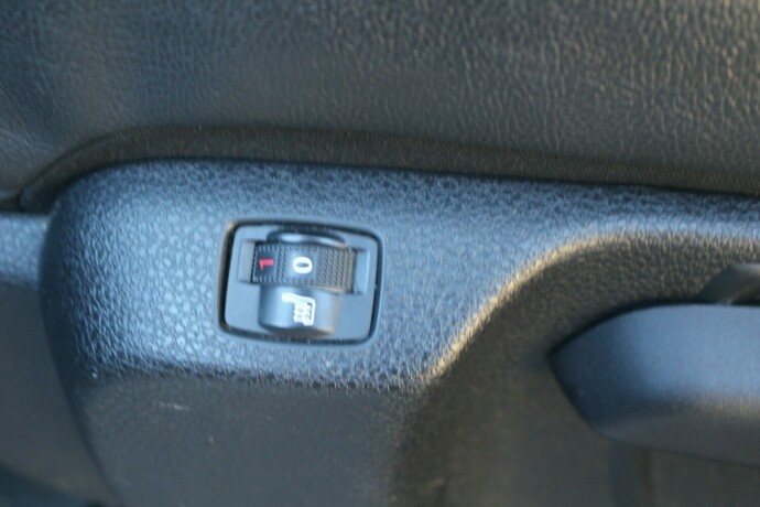 toyota-proace-diesel-2021-big-12