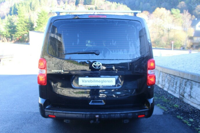 toyota-proace-diesel-2021-big-5