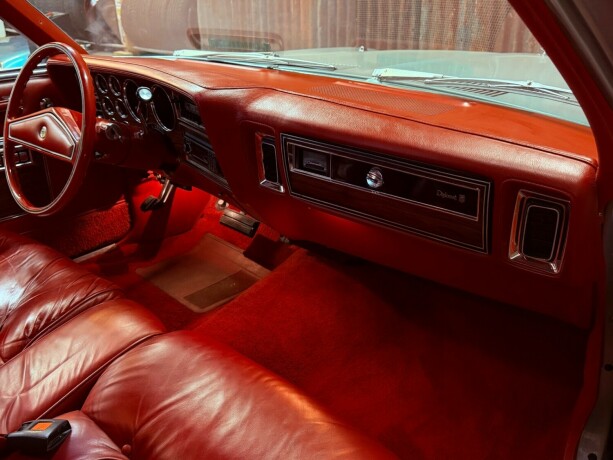 dodge-andre-bensin-1979-big-27