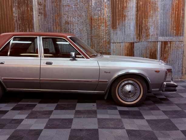 dodge-andre-bensin-1979-big-2