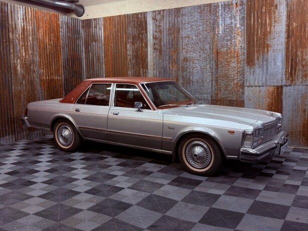 dodge-andre-bensin-1979-big-1