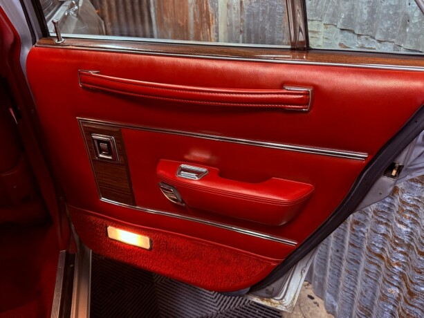 dodge-andre-bensin-1979-big-31