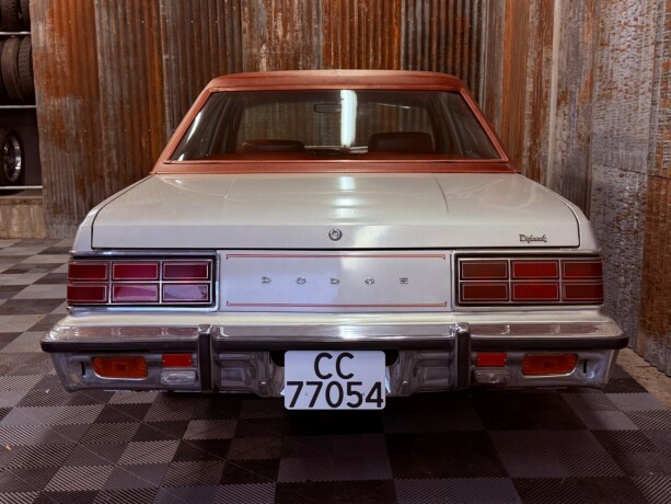 dodge-andre-bensin-1979-big-15