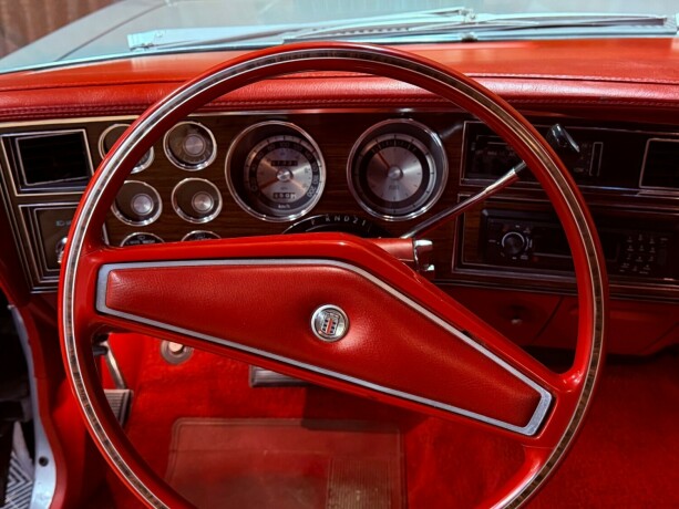 dodge-andre-bensin-1979-big-20