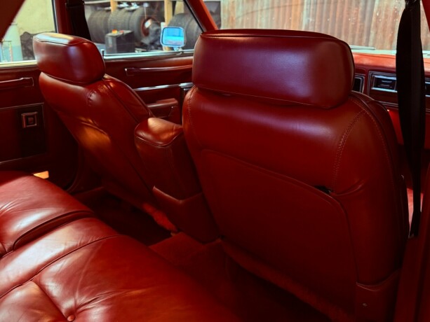 dodge-andre-bensin-1979-big-30
