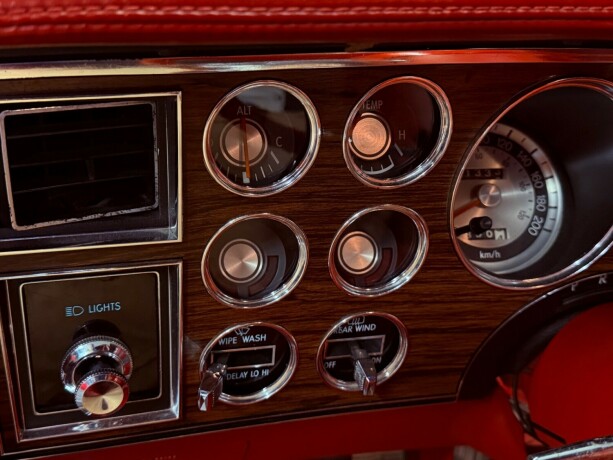 dodge-andre-bensin-1979-big-22
