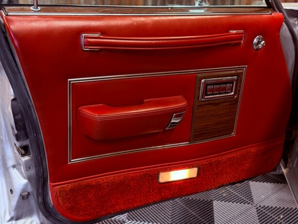 dodge-andre-bensin-1979-big-18