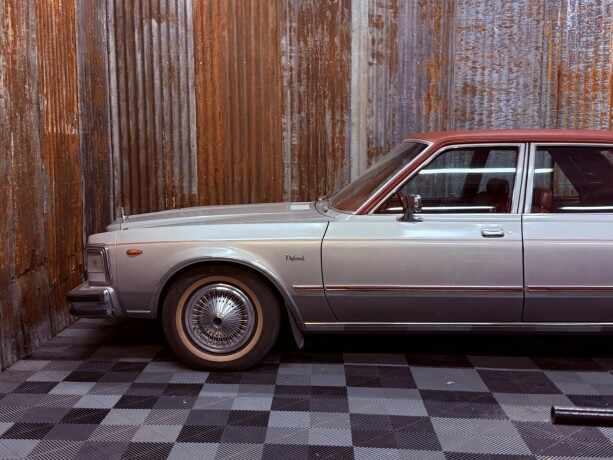 dodge-andre-bensin-1979-big-11