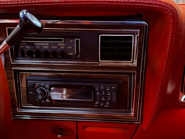 dodge-andre-bensin-1979-big-23