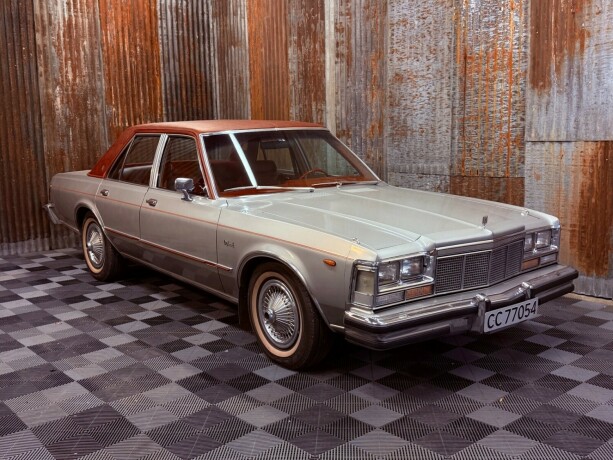 dodge-andre-bensin-1979-big-0