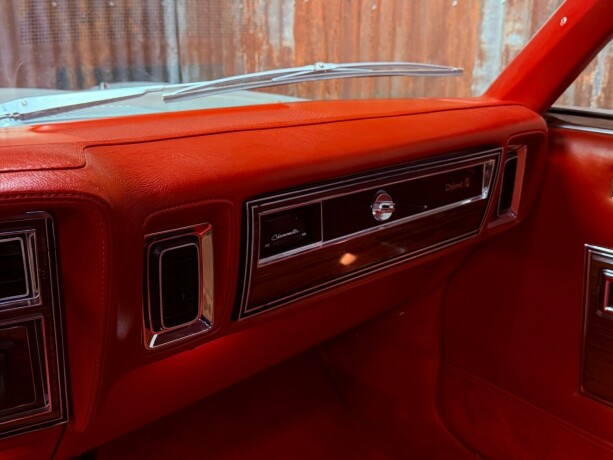 dodge-andre-bensin-1979-big-24